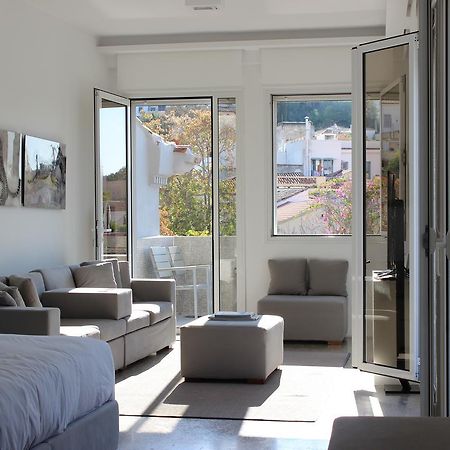 Best Views Of Athènes Extérieur photo
