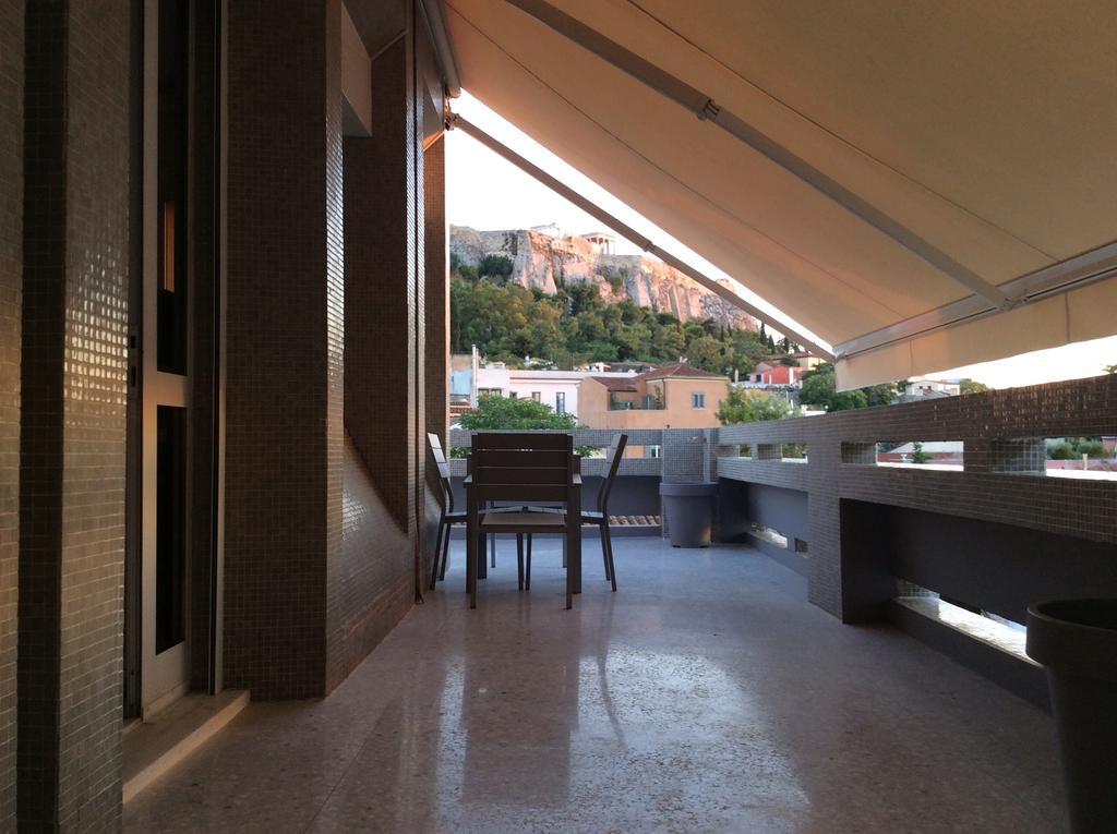 Best Views Of Athènes Extérieur photo