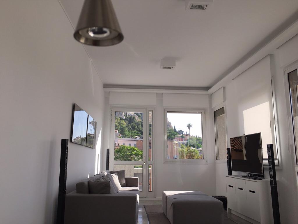 Best Views Of Athènes Extérieur photo