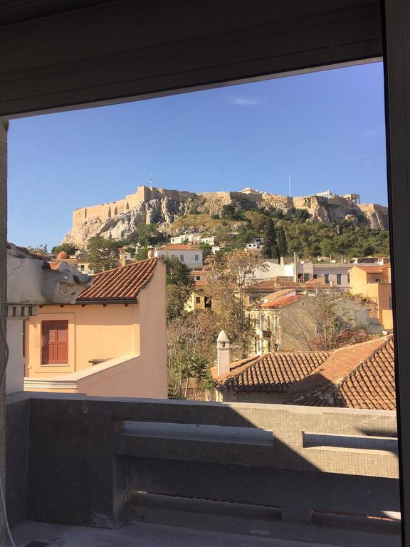 Best Views Of Athènes Extérieur photo