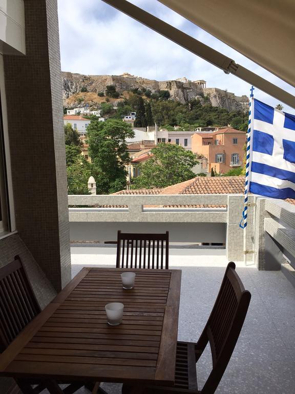 Best Views Of Athènes Extérieur photo