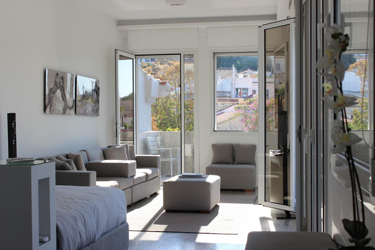 Best Views Of Athènes Extérieur photo